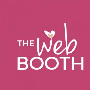 The Web Booth