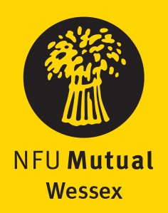 NFU Mutual Wessex