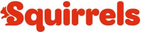 Picture: /images/w288/squirrels-logo-red.jpg