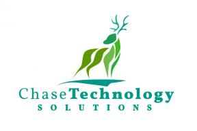 Picture: /files/blog/32/w288/chase-tech-solutions-colour-logo.jpg