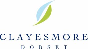Picture: /files/blog/32/w288/clayesmore-colour-logo.jpg