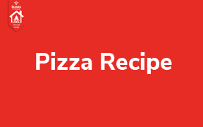 Picture: /files/blog/48/w288/pizza.png