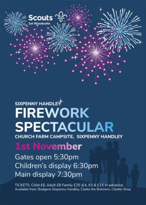 Picture: /files/blog/88/w288/fireworks-2025-flyer.jpg