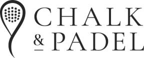 Picture: /images/w288/chalke-and-padel.jpg