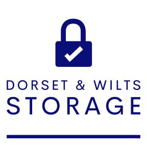 Picture: /images/w288/dorset-wilts-storage-blue.jpg