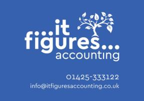 Picture: /images/w288/it-figures-banner-with-email--tel-no-1.jpg