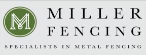 Picture: /images/w288/miller-fencing.jpg