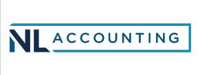 Picture: /images/w288/nl-accounting.jpg